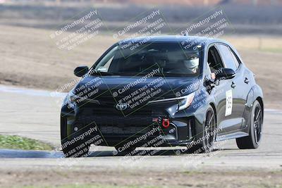 media/Feb-09-2024-Slip Angle (Fri) [[6b9b847187]]/Slow Intermediate (Yellow)/Session 2 (Outside Grapevine)/